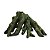 ENFEITE DE RESINA SOMA TRONCO RAIZ 05(20,5X16,8X12 CM) - Imagem 2