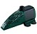 BOMBA SUB BOYU FP- 58A 2500L/H 220V - Imagem 1