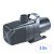 BOMBA SUB BOYU P/SKIMMER TL-450 (SP- 101 1000 WHEEL)220V - Imagem 1