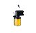 FILTRO INT BOYU SP-1300I 400L/H C/ BOMBA SUB 220V - Imagem 1