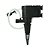 BOMBA SUB BOYU SP-1800 700L/H 220V - Imagem 1
