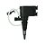 BOMBA SUB BOYU SP-1000 300L/H 220V - Imagem 1