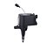 BOMBA SUB BOYU SP-2300 1200L/H 220V - Imagem 4