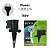 BOMBA SUB BOYU SP-2300 1200L/H 110V - Imagem 2