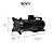 Bomba Sub Boyu Alta Vazao Eco C/reg. Jn4p-15000l 127v - Imagem 1