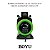 Bomba Sub Boyu Alta Vazao Eco C/reg. Jn4p-15000l 127v - Imagem 2