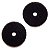 ESPUMA DE REPOSICAO TLF REACTOR FOAMS DISKS P/PHOSBAN 550 - Imagem 1