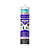 COLA DE SILICONE SILTRADE INCOLOR 280ML - Imagem 1