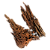 TRONCO SOMA DRAGON WOOD MIX(VENDA POR KG) - Imagem 1