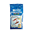 RACAO PRODAC PONDSTICKS COLOR 4KG - Imagem 1