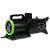 BOMBA SUB BOYU ALTA VAZAO ECO C/ REGULAGEM JN4P-18000L(18.000L/H) 220V - Imagem 1