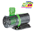 BOMBA SUB BOYU ALTA VAZAO ECO C/ REGULAGEM XL- 8000T (8.000L/H) 220V - Imagem 1