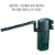 BOMBA SUB BOYU P/ MS-520/EC-600/MR-398/MR-418/ZJ-401 (MR-500) 127V - Imagem 2