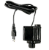 BOMBA SUB BOYU P/ MS-520/EC-600/MR-398/MR-418/ZJ-401 (MR-500) 220V - Imagem 1