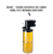 FILTRO INT BOYU FP-08E 300L/H 110V - Imagem 2