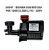 FILTRO INT BOYU SF-100 DE ESPUMA - Imagem 2