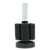 FILTRO INT BOYU SF-100 DE ESPUMA - Imagem 1