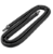 CORTINA DE AR BOYU COM MICROFUROS 120CM - Imagem 1