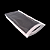 BOLSA SOMA P/MATERIAL FILTRANTE Nº 4-15X38CM - Imagem 1