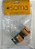 PLACA LED DRIVER PARA LUMINARIA SOMA S-800/1000 - Imagem 1
