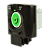 PEÇA DO ALIMENTADOR AUTOMATICO SOMA FOOD TIMER TOOL(115ML) - Imagem 1