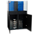 AQUARIO MARINHO BOYU COM SUMP E MOVEL HA- 900 250L PRETO 220V - Imagem 1