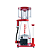 SKIMMER RED SEA REEFER DC SKIMMER 900 (SEM CONTROLE) - Imagem 1