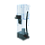 SKIMMER NANO SOMA EQUIPMENT SLK-120B BOMBA DCAIR 200 12V - Imagem 1