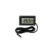 TERMOMETRO DIGITAL SOMA C/ SENSOR DE TEMPERATURA (TD-120) - Imagem 1