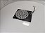 PECA REPOSICAO MICMOL-PLACA LED PARA LUMINARIA G4 AQUA PRO - Imagem 1