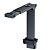 SUPORTEPARA LUMINARIA REEFLED 90-62-70CM - Imagem 1