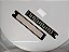 PECA REPOSICAO MICMOL-PLACA LED PARA LUMINARIA SOLO PLANTED - Imagem 1
