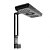 LUMINARIA LED MICMOL THOR X MARINE-120W - Imagem 1