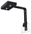 LUMINARIA LED CT LITE G5 AQUASTAR (6 CANAIS) 85W - Imagem 1