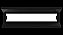 LUMINARIA LED MICMOL MASTER 600 PLANTED-84W - Imagem 1