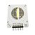 PECA REPOSICAO LUMINARIA LED RED SEA REEFLED 90-LED ARRAY - Imagem 1