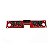 PECA REPOSICAO LUMINARIA LED RED SEA REEFLED 90-ELECT. BOARD BOTTOM - Imagem 1