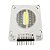 PECA REPOSICAO LUMINARIA LED RED SEA REEFLED 50-LED ARRAY - Imagem 1