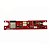 PECA REPOSICAO LUMINARIA LED RED SEA REEFLED 160S ELECT. BOARD TOP - Imagem 1
