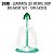 Luminaria Led Micmol Drop Bio-grow Suit - 10w (green) - Imagem 3