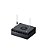 SUPORTE CABEADO LUMINARIA RED SEA REEFLED G2 60/115/170 & G1 160S - Imagem 1