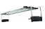 LUMINARIA LED SOMA S- 800 (26W) LED WRGB AUTOVOLT - Imagem 1