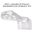 LUMINARIA LED SOMA M3 TRANSPARENTE (5W) LED BRANCO AUTOVOLT - Imagem 3