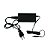 FONTE P/LUMINARIA BOYU-SERIE LED 04-90 ATE 06-120-AC/DC 12V 3A - Imagem 1