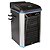 RESFRIADOR BOYU LS-20A (1/3HP) 220V (AQUARIOS ATE 750L) - Imagem 1