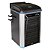 RESFRIADOR BOYU LS-20A (1/3HP) 127V (AQUARIOS ATE 750L) - Imagem 1