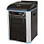 RESFRIADOR BOYU LS-10A (1/4HP) 127V (AQUARIOS ATE 450L) - Imagem 1