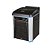 RESFRIADOR BOYU LS- 5A (1/6HP) 220V (AQUARIOS ATE 250L) - Imagem 1