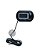 TERMOMETRO DIGITAL SOMA C/SENSOR DE TEMPERATURA (TD-100) - Imagem 1