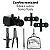 TERMOMETRO DIGITAL SOMA C/SENSOR DE TEMPERATURA (TD-120) - Imagem 2